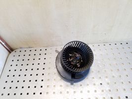 Volkswagen Eos Ventola riscaldamento/ventilatore abitacolo 1K1819015A