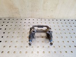 Volkswagen Eos Brake caliper pad carrier rear 