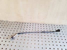 Volkswagen Eos Lambda probe sensor 06J906262