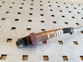 Volkswagen Eos Lambda probe sensor 06J906262