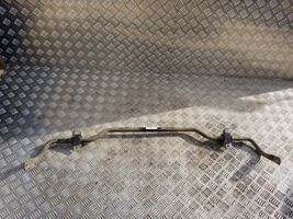 Volkswagen Eos Rear anti-roll bar/sway bar 1K0511305CM