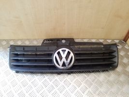 Volkswagen Polo Moottorin koppa 6Q0853651