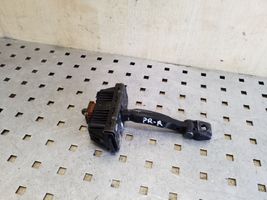 BMW X5 E53 Cerniera finecorsa della portiera anteriore 51218402502