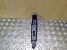 Citroen C4 I Front door window switch trim 9650912377