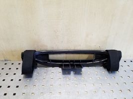 BMW X5 E53 Supporto di montaggio ruota di scorta 7002356