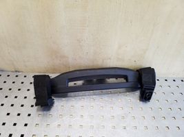 BMW X5 E53 Spare wheel mounting bracket 7002356