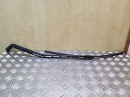 Citroen C4 I Windshield/front glass wiper blade 9650103880