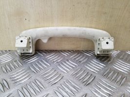 Citroen C4 I Poignée de maintien plafond avant 