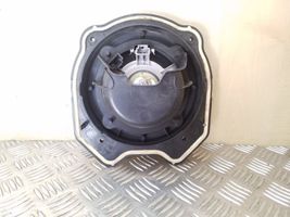 Citroen C4 I Garsiakalbis (-iai) galinėse duryse 9634827380