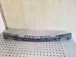 Opel Zafira C Rear bumper foam support bar 13300735