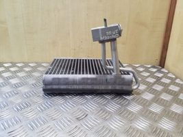 Citroen C4 I Air conditioning (A/C) radiator (interior) 9646339680