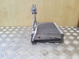 Citroen C4 I Air conditioning (A/C) radiator (interior) 9646339680