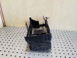 Opel Zafira C Batteriekasten 13354420