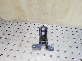 Opel Zafira C Front door lower hinge 