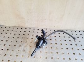 Opel Zafira C Clutch master cylinder 55579998