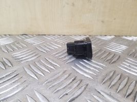 Opel Zafira C Parking (PDC) sensor switch 