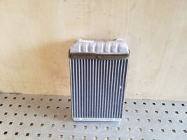 Opel Zafira C Radiateur soufflant de chauffage DE207002