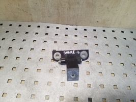 Opel Zafira C Tailgate/trunk/boot hinge 