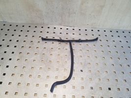 Opel Zafira C Fuel return line/hose 