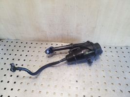 Opel Zafira C Separatore dello sfiato dell’olio 70367396