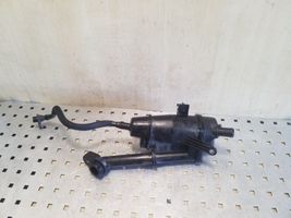 Opel Zafira C Separatore dello sfiato dell’olio 70367396