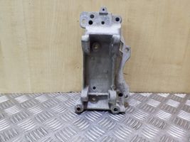 Citroen C4 I Picasso Support de générateur / alternateur 9648735580