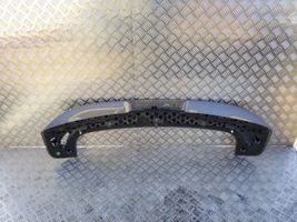 Ford Focus Becquet de lunette arrière BM51A44210B