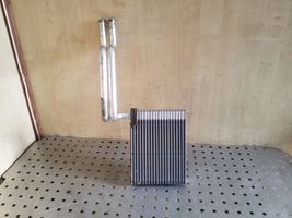 Ford Focus Radiateur de chauffage 