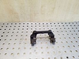 Ford Focus Brake caliper pad carrier rear 