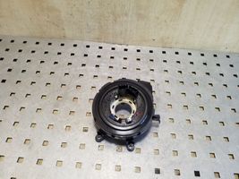 BMW 3 E92 E93 Airbag slip ring squib (SRS ring) 6989557