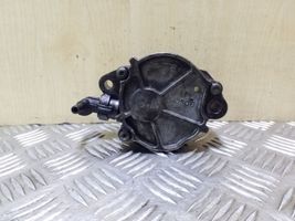 Mazda 3 I Pompe à vide D1561B