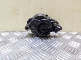 Mazda 3 I Pompe à vide D1561B