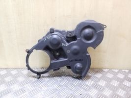 Mazda 3 I Cache carter courroie de distribution 9643649280