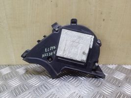 Mazda 3 I Cache carter courroie de distribution 9651560180