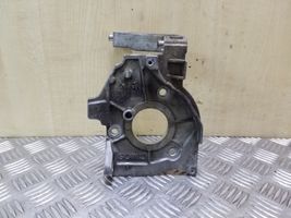 Mazda 3 I Supporto della pompa del carburante 9644293080