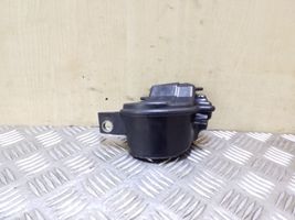 Mazda 3 I Huohotin/huohotinputki/letku 9649508680