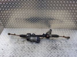 BMW 3 E92 E93 Steering rack 7806974125