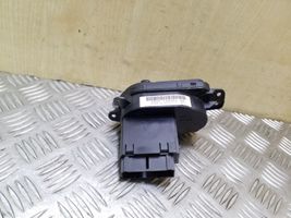 Ford Fusion Interrupteur d’éclairage 2S6T13A024CA