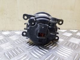 Ford Fusion Nebelscheinwerfer vorne 2N1115201A