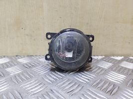 Ford Fusion Światło przeciwmgłowe przednie 2N1115201A