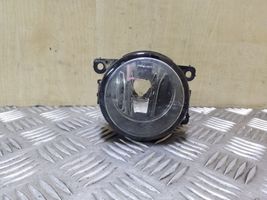 Ford Fusion Front fog light 2N1115201A