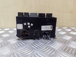 Ford Fusion Fuse module 2N1T14401HJ