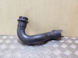 Ford Fusion Część rury dolotu powietrza 9646617980