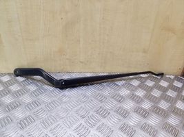 Ford Fusion Windshield/front glass wiper blade 2N1117526AC