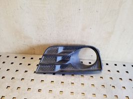 Ford Fusion Grille antibrouillard avant 2N1119952