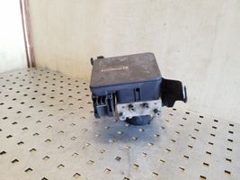 Ford Fusion Pompe ABS 10096001063