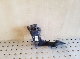 Ford Fusion Pedale dell’acceleratore 6PV00856700