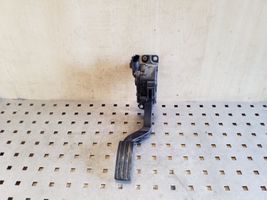 Ford Fusion Gaspedal 6PV00856700