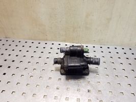 Ford Fusion Termostato/alloggiamento del termostato 9641522380C