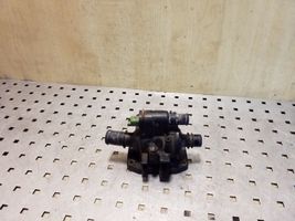 Ford Fusion Boîtier de thermostat / thermostat 9641522380C